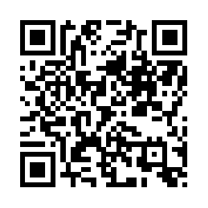 Xn--xhqv3h713ag2ulk5a.biz QR code