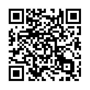 Xn--xhqv3hp8kj3grs7b7uh.net QR code