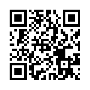 Xn--xhqv3hxw1ct4q.com QR code