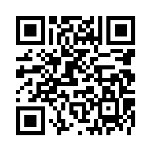 Xn--xhqv5mj5gflai30j.com QR code