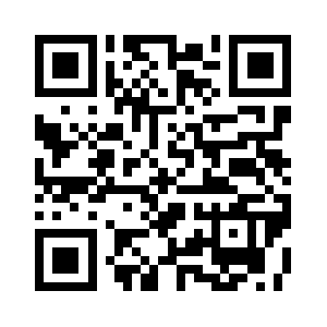 Xn--xhqy21ct1hc75a.com QR code