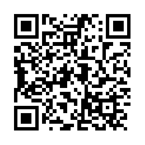 Xn--xhqz42bk5ex8jbznfqkez9a.com QR code