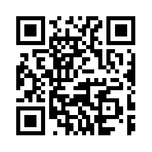 Xn--xi5bx2ano89x85a.com QR code