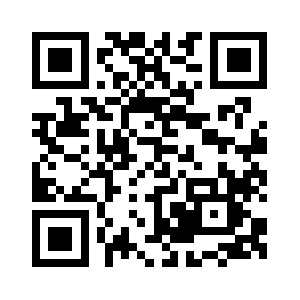 Xn--xkr26ft91b3x0a.net QR code