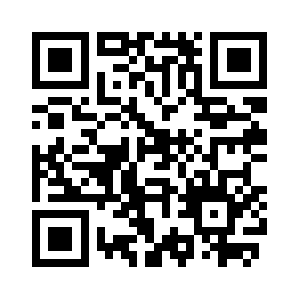 Xn--xkr537bk6c.com QR code