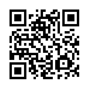 Xn--xkro5ykk0b8eq.com QR code