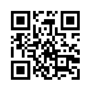 Xn--xkrq14b.com QR code