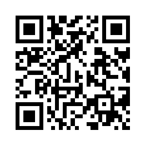 Xn--xkrq8hbr0bx4hpoa.com QR code