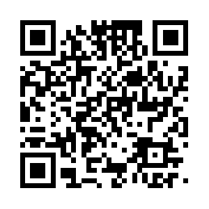 Xn--xkrq9f5zob1vxiixv6a.com QR code