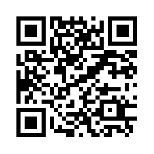 Xn--xkrqab749m78jnne.com QR code