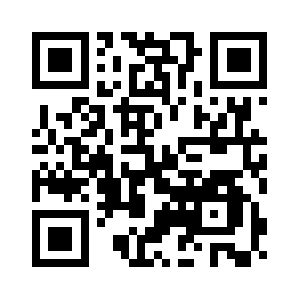 Xn--xkrs9bt5c8wgppo.com QR code