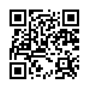 Xn--xkru7k10nzgq.com QR code