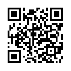 Xn--xkru7k68k9z1a.com QR code