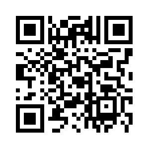 Xn--xkru7kh4e372bugc.com QR code