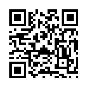 Xn--xkrv0bn02c9vp.com QR code