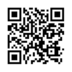 Xn--xkrw05cs4pre1a.net QR code