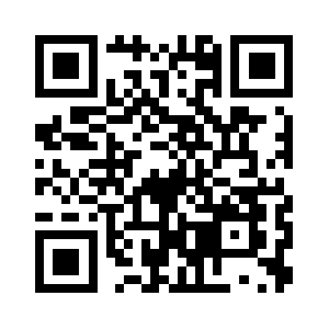 Xn--xkrx9k01twx0b.com QR code