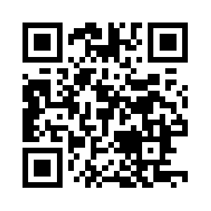 Xn--xkry36e.biz QR code