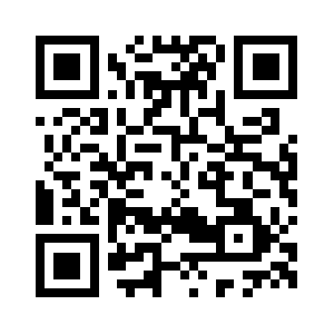 Xn--xlqr79bv5qq7t.com QR code