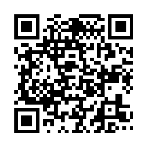 Xn--xlqu2shrbba3699busr.com QR code