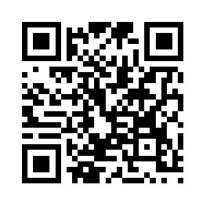 Xn--xmq011ev1jxjd.biz QR code