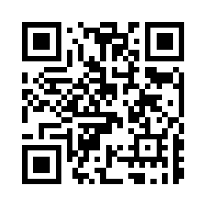 Xn--xmqr3run9c6he.biz QR code