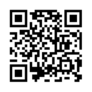 Xn--xprss53-f1c5296d.com QR code