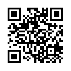 Xn--xpuw9bv75e6cb.com QR code