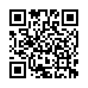 Xn--xsq57bj24g.com QR code