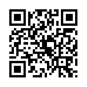 Xn--xu0am79b.com QR code