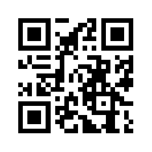 Xn--xvvoc.com QR code