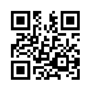 Xn--xvvr6j.com QR code