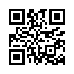 Xn--xw0a17b.com QR code