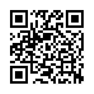 Xn--xys140hvta.com QR code