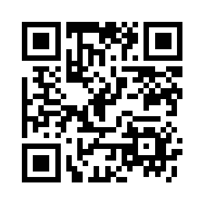 Xn--xys77hh6bp62e.com QR code