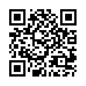 Xn--xys863bynekz5b.net QR code