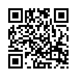 Xn--y3r035ba.com QR code