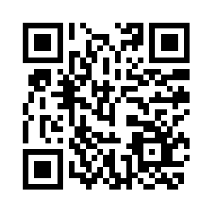 Xn--y6qy69b33slibw90f.com QR code