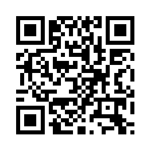 Xn--y8j4fwg.net QR code