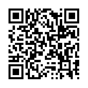 Xn--y8j5a6b4a7ahm4591e2edjo6k.net QR code