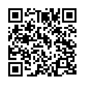 Xn--y8j7do50idrc6y8celjx26c.com QR code