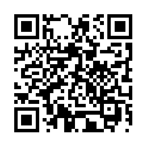 Xn--y8j9fua9241a97f46h035hjfua.com QR code