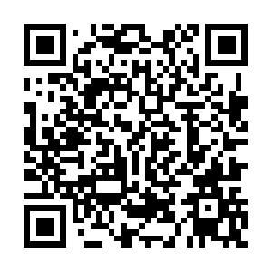 Xn--y8ja2jb5691chmqx8u1of5v9c0rl.com QR code