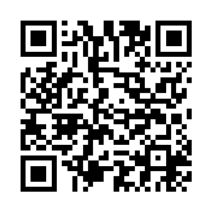 Xn--y8jl1n220j37pbhav51gbxtm65b.net QR code