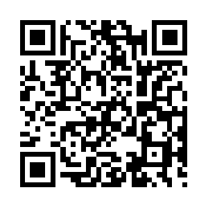 Xn--y8jtg8ea8e0km75tlv5duhf.com QR code