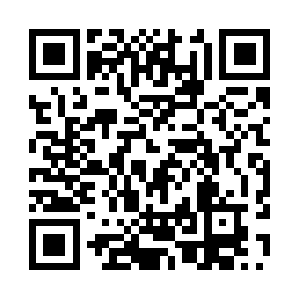 Xn--y8jua3c5in53yb4g71cz48k.com QR code