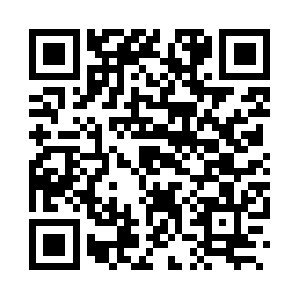 Xn--y8jua3cp4p3grjv289a9mnbi6h.com QR code