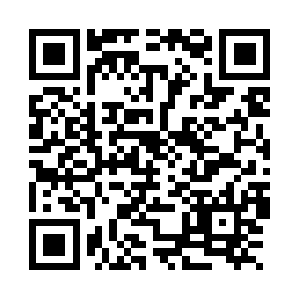 Xn--y8jua3cp4pnioot960ath6b.com QR code