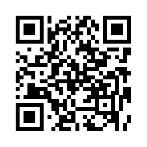 Xn--y8jua8iyi4fke.com QR code