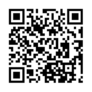 Xn--y8jvc3k0a0mqa7f7fnd2856b.biz QR code